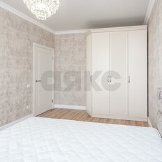 Квартира 42,5 м², 1-комнатная - изображение 4