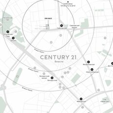 235 м², офис - изображение 2