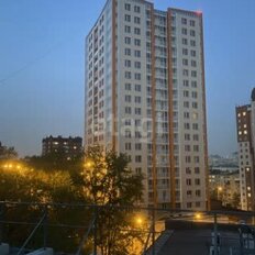 14 м², гараж - изображение 2