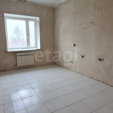 Квартира 99,1 м², 3-комнатная - изображение 2