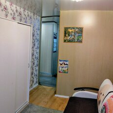 Квартира 45,1 м², 2-комнатная - изображение 5