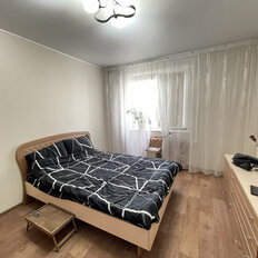 Квартира 70 м², 3-комнатная - изображение 5