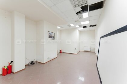 42,3 м², офис 6 100 000 ₽ - изображение 30