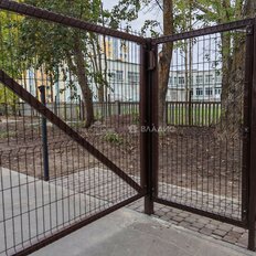 Квартира 60,3 м², 3-комнатная - изображение 4