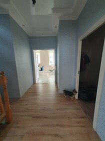 222,1 м² дом, 11,1 сотки участок 15 500 000 ₽ - изображение 35