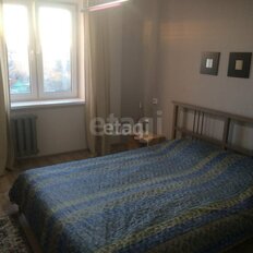 Квартира 29,9 м², 2-комнатная - изображение 3