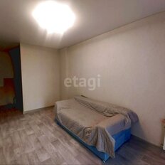 Квартира 40 м², 2-комнатная - изображение 3