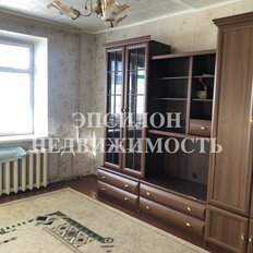 Квартира 32,4 м², 1-комнатная - изображение 1