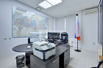 120 м² дом, 2,5 сотки участок 10 900 000 ₽ - изображение 61