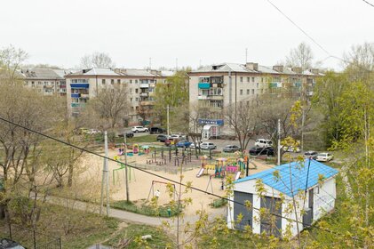 Купить квартиру рядом со школой на улице Перовское шоссе в Москве - изображение 4