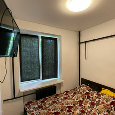 Квартира 16 м², студия - изображение 5