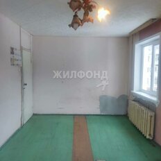 Квартира 42 м², 2-комнатная - изображение 3