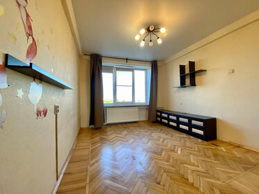 152 м², 4-комнатная квартира 80 000 ₽ в месяц - изображение 33