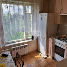 Квартира 47,4 м², 2-комнатная - изображение 5