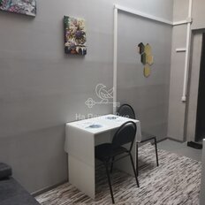 Квартира 18 м², студия - изображение 2