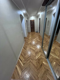 90 м², 3-комнатная квартира 5 500 000 ₽ - изображение 3