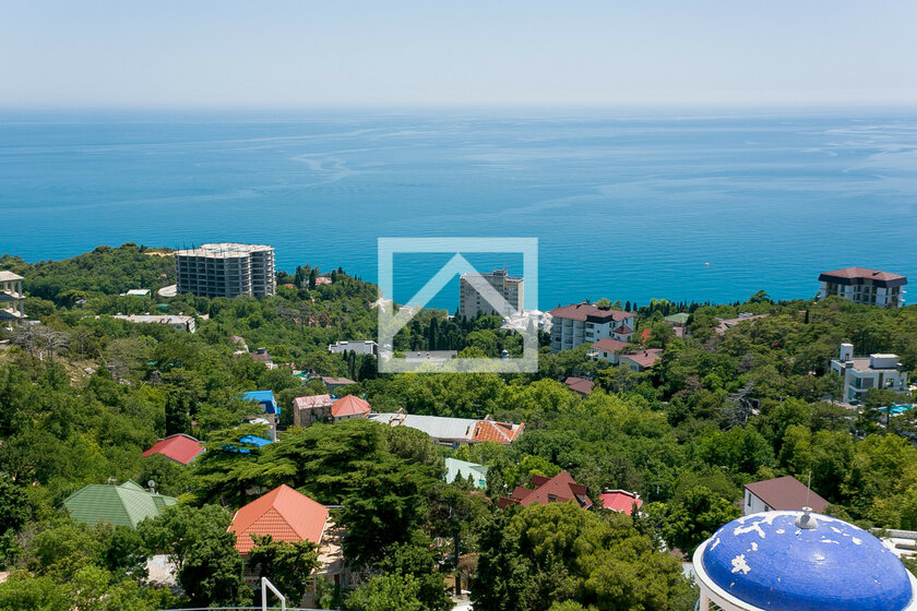 41,5 м², 2-комнатная квартира 8 500 000 ₽ - изображение 47