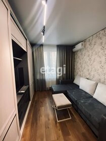 52 м², 2-комнатная квартира 35 000 ₽ в месяц - изображение 6