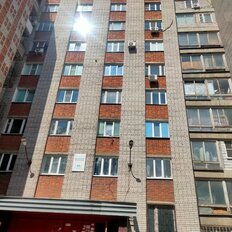 15,5 м², комната - изображение 1