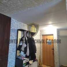 Квартира 62,1 м², 4-комнатная - изображение 3