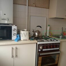 Квартира 64 м², 4-комнатная - изображение 5