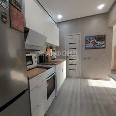 Квартира 42,4 м², 2-комнатная - изображение 3