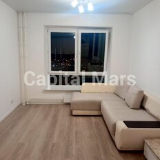 Квартира 56 м², 2-комнатная - изображение 1
