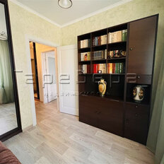 Квартира 33 м², 2-комнатная - изображение 5