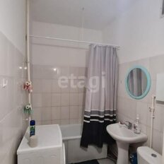 Квартира 28,4 м², студия - изображение 2