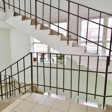 Квартира 28,3 м², 1-комнатная - изображение 3