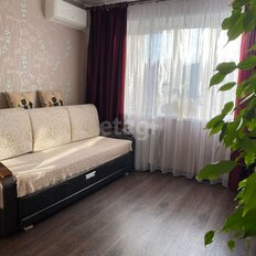 Квартира 39,1 м², 1-комнатная - изображение 2