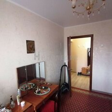 Квартира 54 м², 3-комнатная - изображение 3