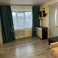 Квартира 43,1 м², 2-комнатная - изображение 4