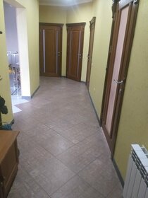 165 м² часть дома, 4,5 сотки участок 15 200 000 ₽ - изображение 68