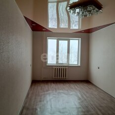 Квартира 51,5 м², 2-комнатная - изображение 3