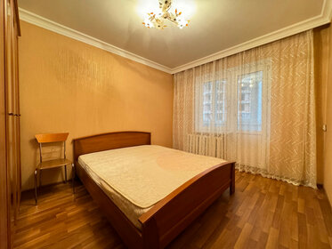 Купить квартиру в кирпично-монолитном доме в Санкт-Петербурге и ЛО - изображение 34
