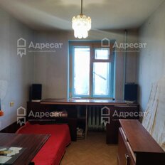 Квартира 45,2 м², 2-комнатная - изображение 2