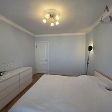 Квартира 47,9 м², 2-комнатная - изображение 4