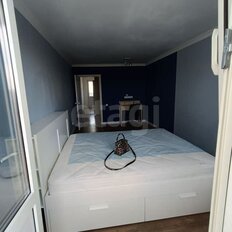 Квартира 43,2 м², 1-комнатная - изображение 5