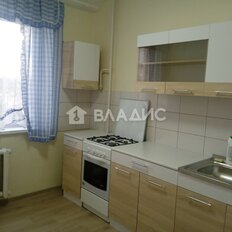 Квартира 47,2 м², 2-комнатная - изображение 2