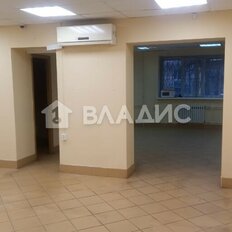 60 м², торговое помещение - изображение 2