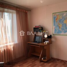 Квартира 42,8 м², 2-комнатная - изображение 5