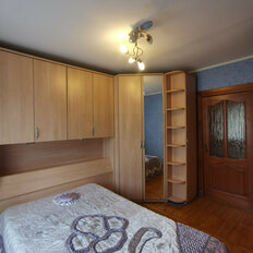 Квартира 64,7 м², 3-комнатная - изображение 4
