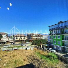 Квартира 42 м², 1-комнатная - изображение 2
