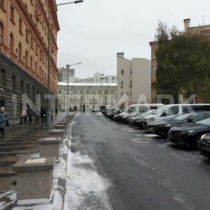 222,1 м², готовый бизнес - изображение 5