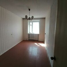 Квартира 73,6 м², 4-комнатная - изображение 3