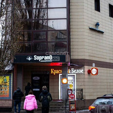 688 м², готовый бизнес - изображение 2