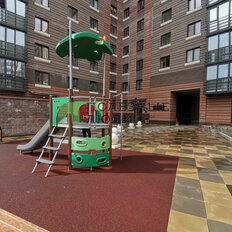 Квартира 97,6 м², 3-комнатная - изображение 1