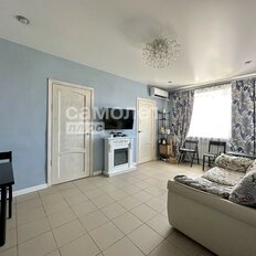 Квартира 61,7 м², 4-комнатная - изображение 2