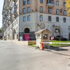 680,6 м², торговое помещение - изображение 1